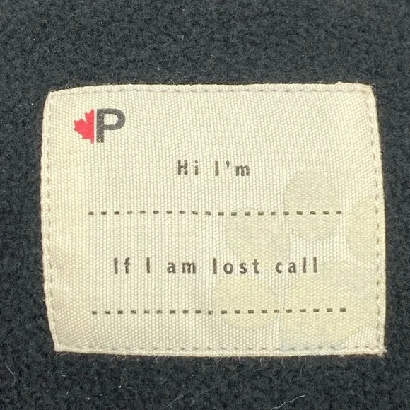 Pajar Pup Jacket - Picture 6 of 13